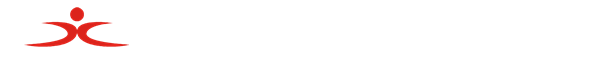 最快吃瓜,热点爆料,深度解析平台-转辗反侧网